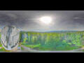 Webcam Klagenfurt