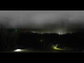 Webcam Klagenfurt