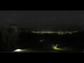 Webcam Klagenfurt