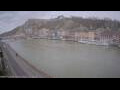 Webcam Dinant