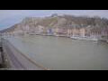 Webcam Dinant
