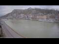Webcam Dinant