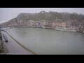 Webcam Dinant