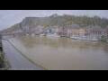 Webcam Dinant