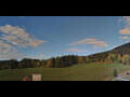 Webcam St. Radegund bei Graz