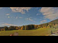 Webcam St. Radegund bei Graz