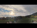 Webcam St. Radegund bei Graz