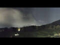 Webcam St. Radegund bei Graz