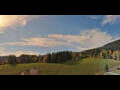 Webcam St. Radegund bei Graz
