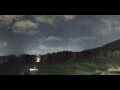 Webcam St. Radegund bei Graz