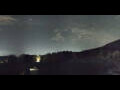 Webcam St. Radegund bei Graz