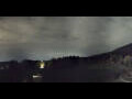 Webcam St. Radegund bei Graz