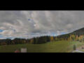 Webcam St. Radegund bei Graz