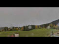 Webcam St. Radegund bei Graz