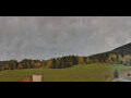 Webcam St. Radegund bei Graz