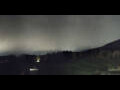 Webcam St. Radegund bei Graz