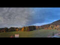 Webcam St. Radegund bei Graz