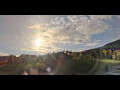 Webcam St. Radegund bei Graz