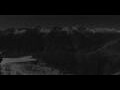 Webcam Valle Aurina