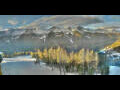 Webcam Ahrntal