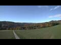 Webcam Hollenthon