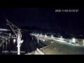 Webcam El Port de la Selva