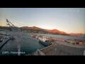 Webcam Port de la Selva