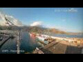 Webcam El Port de la Selva