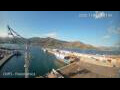 Webcam El Port de la Selva