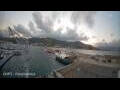 Webcam El Port de la Selva
