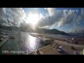 Webcam El Port de la Selva