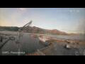 Webcam Port de la Selva