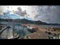 Webcam Port de la Selva