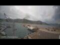 Webcam Port de la Selva