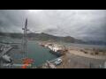 Webcam Port de la Selva