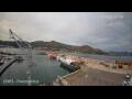 Webcam Port de la Selva