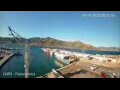Webcam El Port de la Selva