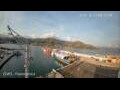 Webcam El Port de la Selva