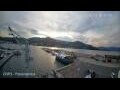 Webcam Port de la Selva