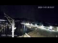 Webcam Port de la Selva