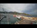 Webcam El Port de la Selva