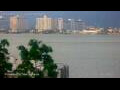 Webcam Kingston: Kingston Harbour