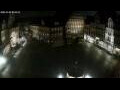 Webcam Hildesheim: Marktplatz Hildesheim