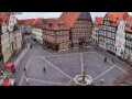 Webcam Hildesheim