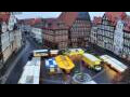 Webcam Hildesheim