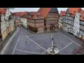 Webcam Hildesheim