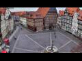 Webcam Hildesheim