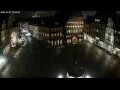 Webcam Hildesheim