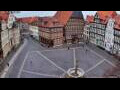 Webcam Hildesheim