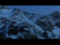 Webcam Sölden